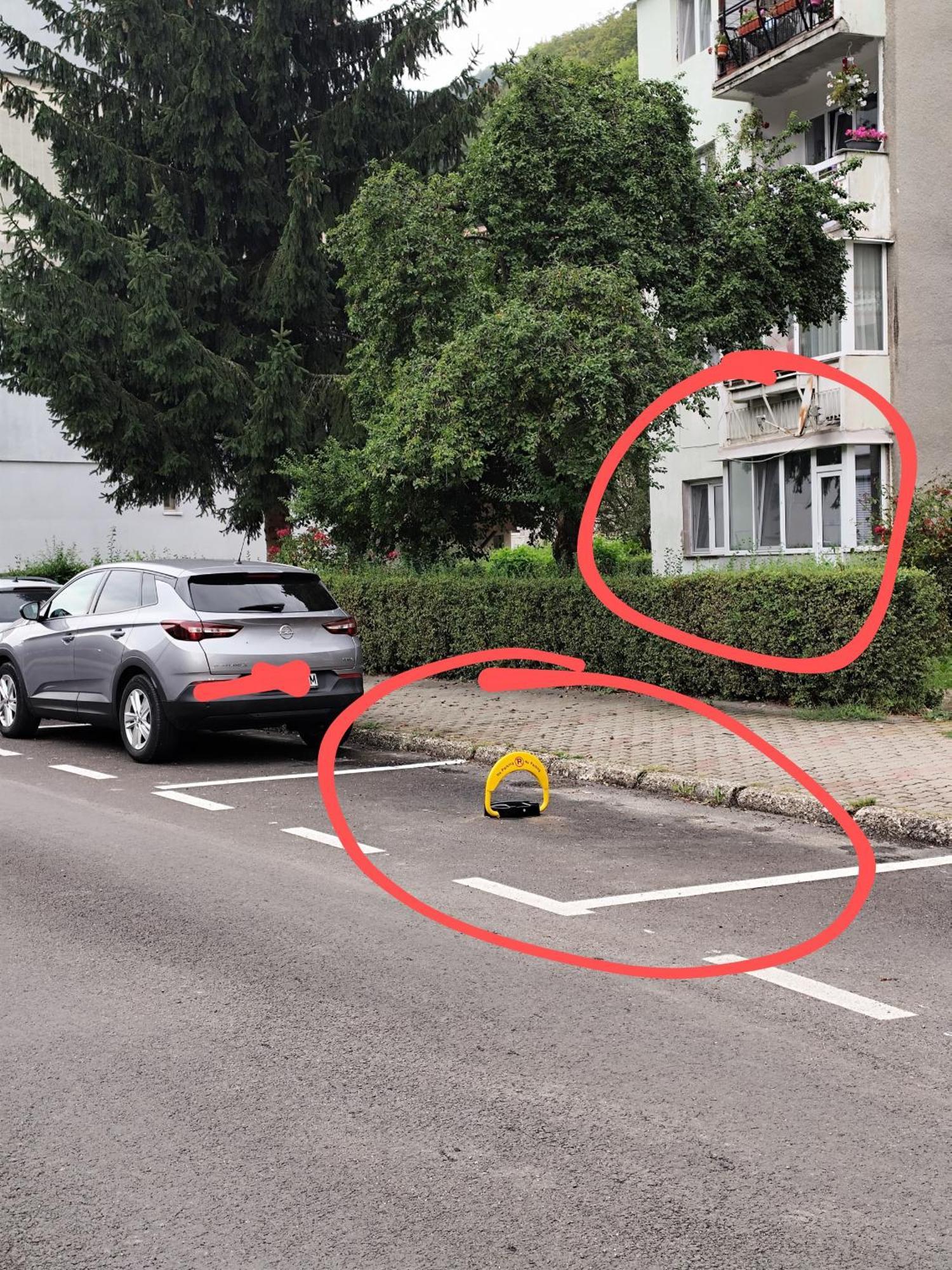 Apartamentul Alfa Слэник-Молдова Экстерьер фото